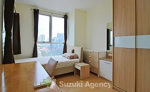 Life@Sukhumvit 65：2 BED ROOM Interior Photos No.67