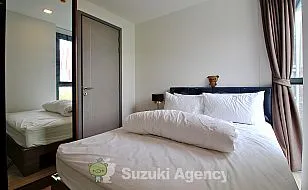 TAKA HAUS：2 BED ROOM Interior Photos No.74