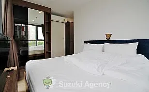 TAKA HAUS：2 BED ROOM Interior Photos No.66