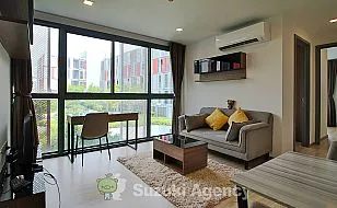 TAKA HAUS：2 BED ROOM Interior Photos No.26