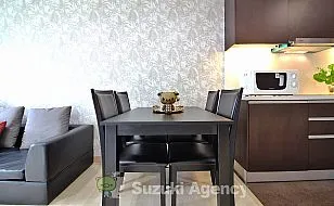 59 Heritage：2 BED ROOM Interior Photos No.30