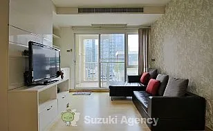 59 Heritage：2 BED ROOM Interior Photos No.26