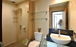 59 Heritage：2 BED ROOM Interior Photos No.76