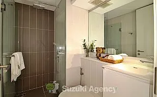 SIAMESE SUKHUMVIT 48：2 BED ROOM Interior Photos No.76