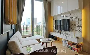 Noble BE19：1 BED ROOM Interior Photos No.22