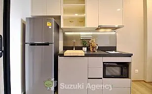 oka HAUS：1 BED ROOM Interior Photos No.25