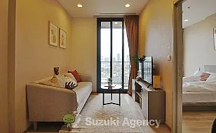 oka HAUS：1 BED ROOM Interior Photos No.20
