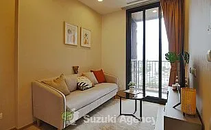 oka HAUS：1 BED ROOM Interior Photos No.21