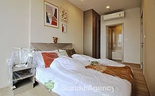 oka HAUS：1 BED ROOM Interior Photos No.72