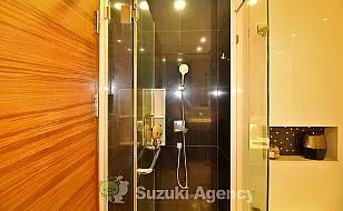 The Address Sukhumvit 28：2 BED ROOM Interior Photos No.76