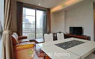 Quattro by Sansiri：2 BED ROOM Interior Photos No.28