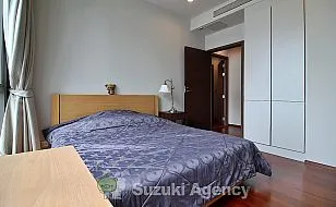 Quattro by Sansiri：2 BED ROOM Interior Photos No.74