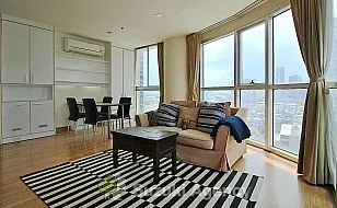 Le Luk Condominium：1 BED ROOM Interior Photos No.24