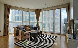 Le Luk Condominium：1 BED ROOM Interior Photos No.21