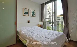 Noble BE33：1 BED ROOM Interior Photos No.71