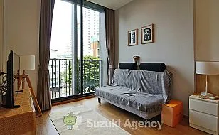 Noble BE33：1 BED ROOM Interior Photos No.22