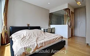Siri at Sukhumvit：1 BED ROOM Interior Photos No.72