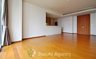 The Sukhothai Residences：2 BED ROOM Interior Photos No.29