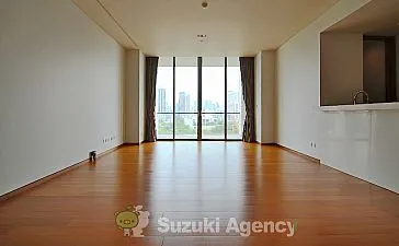 The Sukhothai Residences
