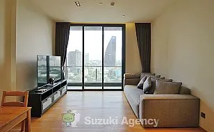 BEATNIQ Sukhumvit 32：1 BED ROOM Interior Photos No.20
