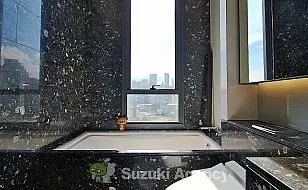 BEATNIQ Sukhumvit 32：1 BED ROOM Interior Photos No.73