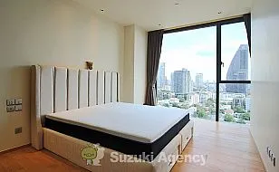 BEATNIQ Sukhumvit 32：1 BED ROOM Interior Photos No.71