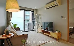 Socio Reference 61：1 BED ROOM Interior Photos No.21
