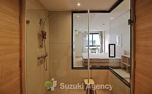 Socio Reference 61：1 BED ROOM Interior Photos No.73