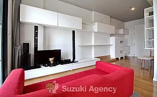 Blocs 77：1 BED ROOM Interior Photos No.23