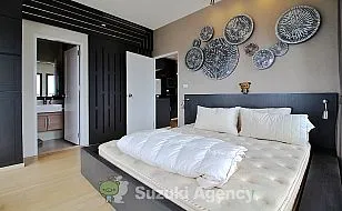 Noble Reveal：1 BED ROOM Interior Photos No.72
