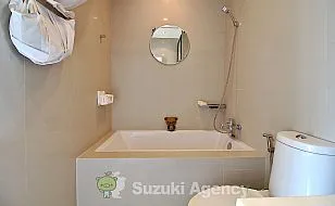 Noble Reveal：1 BED ROOM Interior Photos No.73