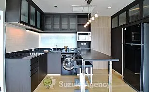 Noble Reveal：1 BED ROOM Interior Photos No.24