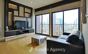 Noble Reveal：1 BED ROOM Interior Photos No.20