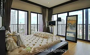 Noble Reveal：1 BED ROOM Interior Photos No.25