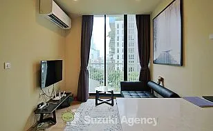 Noble Recole：1 BED ROOM Interior Photos No.20