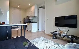 Noble Recole：1 BED ROOM Interior Photos No.23