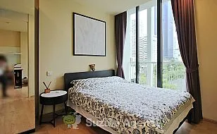 Noble Recole：1 BED ROOM Interior Photos No.71