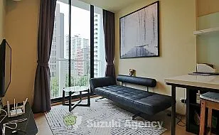 Noble Recole：1 BED ROOM Interior Photos No.21