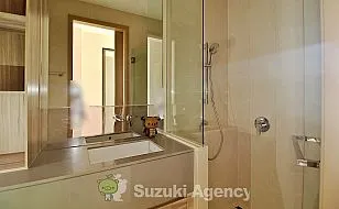 The ESSE Asoke：1 BED ROOM Interior Photos No.73