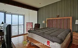 The Emporio Place：1 BED ROOM Interior Photos No.71