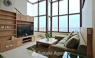 The Emporio Place：1 BED ROOM Interior Photos No.22
