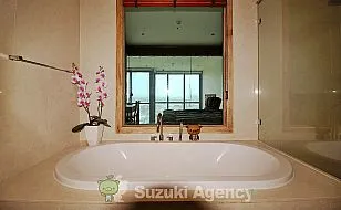 The Emporio Place：1 BED ROOM Interior Photos No.73