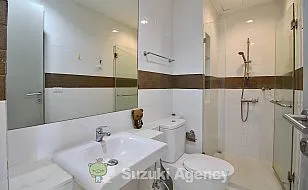 Ideo Verve Sukhumvit：2 BED ROOM Interior Photos No.76