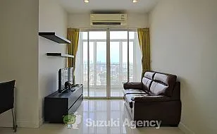 Ideo Verve Sukhumvit：2 BED ROOM Interior Photos No.26