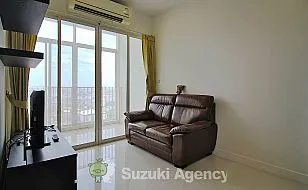 Ideo Verve Sukhumvit：2 BED ROOM Interior Photos No.28