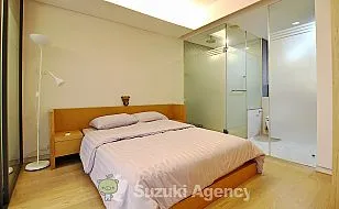 SIAMESE gioia：1 BED ROOM Interior Photos No.72