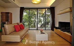 SIAMESE gioia：1 BED ROOM Interior Photos No.20