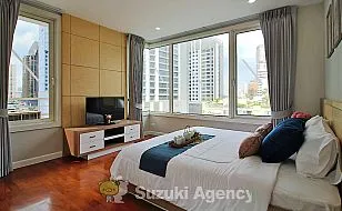Siri Residence：2 BED ROOM Interior Photos No.65