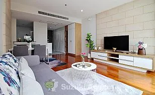 Siri Residence：2 BED ROOM Interior Photos No.29