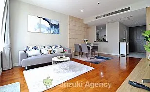 Siri Residence：2 BED ROOM Interior Photos No.30